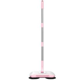 抖音同款居家日用品实用神器创意家居生活厨房用品用具小百货家庭