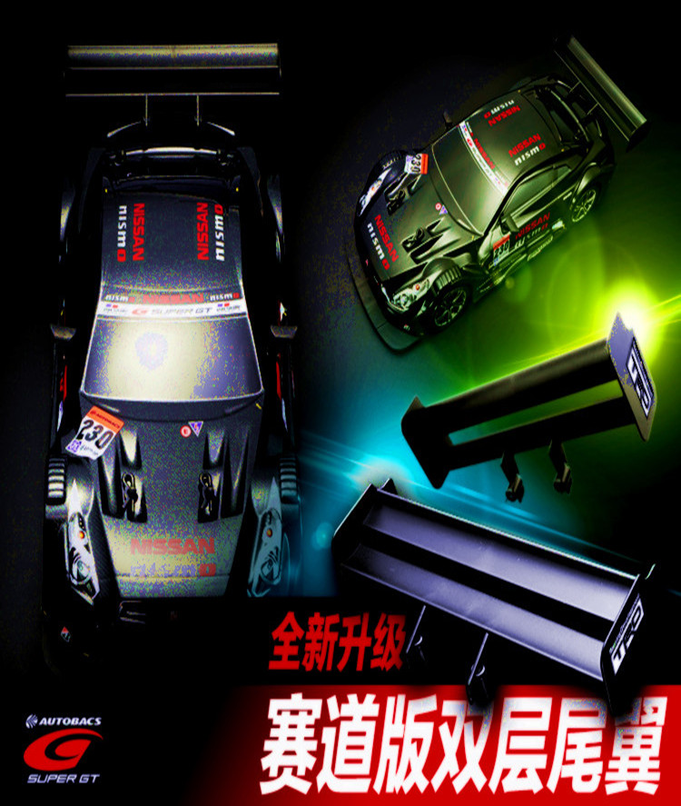 w80.jpg